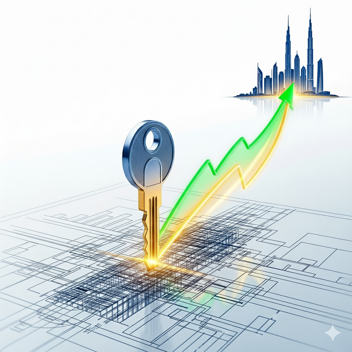 Affordable target Green Building