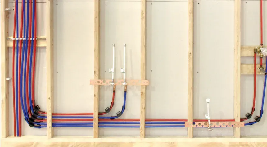 How Often Should I Get a Plumbing Inspection?