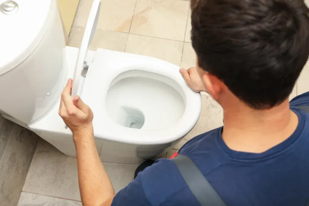 What’s Causing That High Water Bill? Common Plumbing Leaks to Check