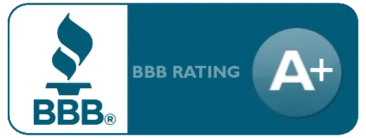 bbb logo
