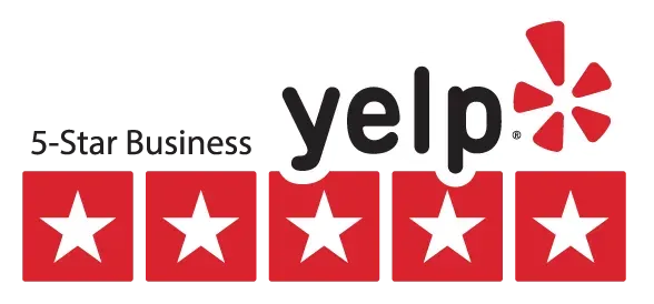 yelp logo