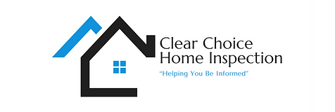 Clear Choice Home Inspection Clear Choice Home Inspection