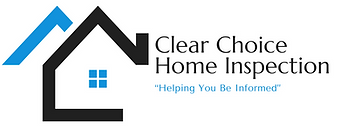 Clear Choice Home Inspection Clear Choice Home Inspection