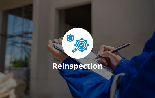 Person writing notes on clipboard,