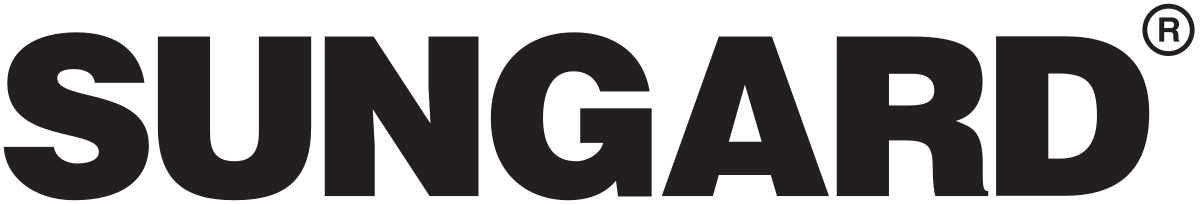 sungard