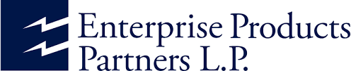 enterprise