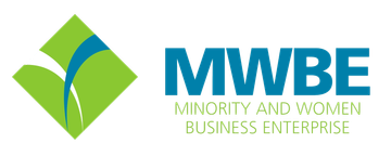 Architectural Design Resources For Wood Metal And Fabric