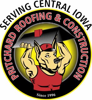 Pritchard Roofing & Construction