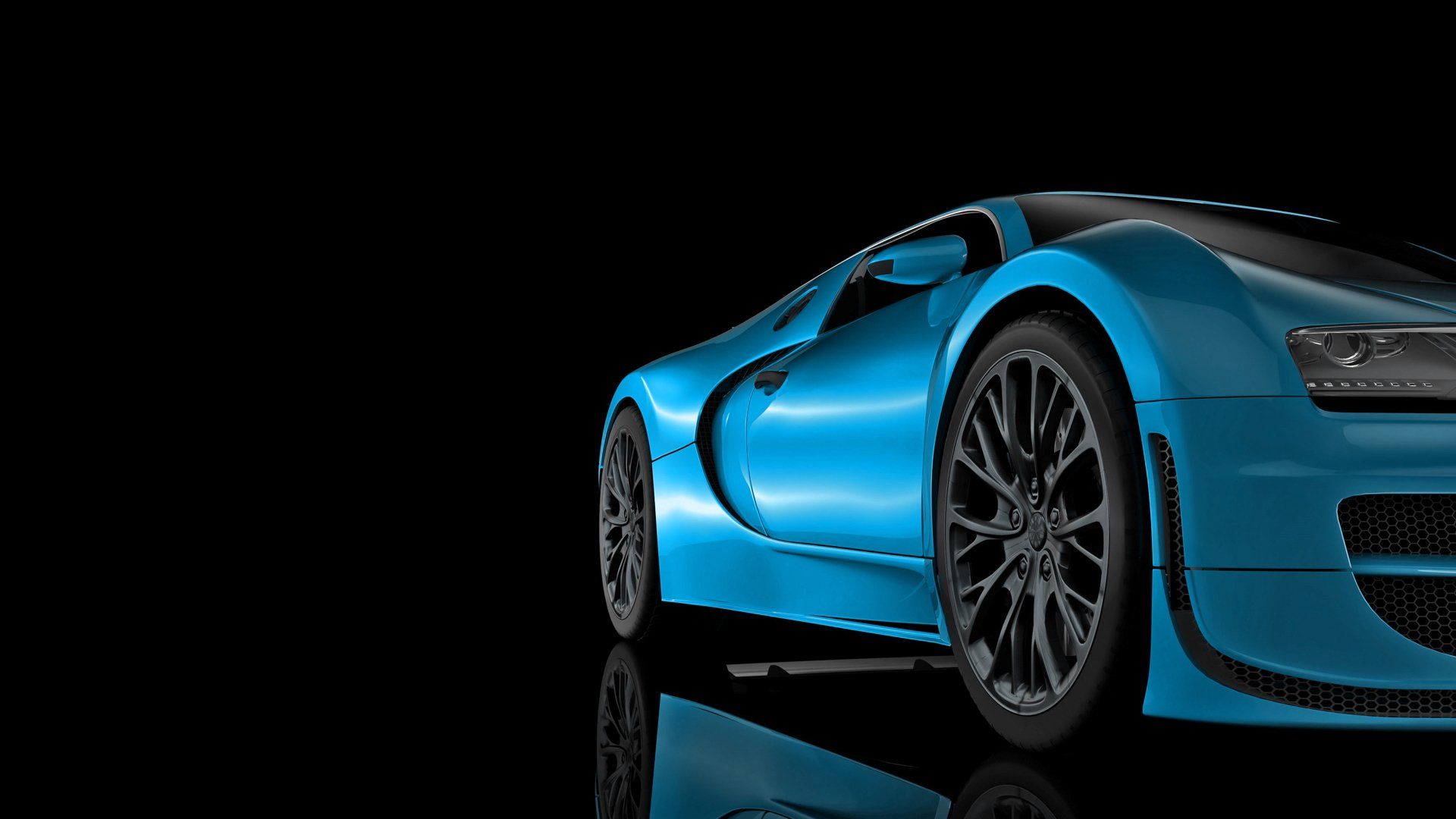 car paint protection near me