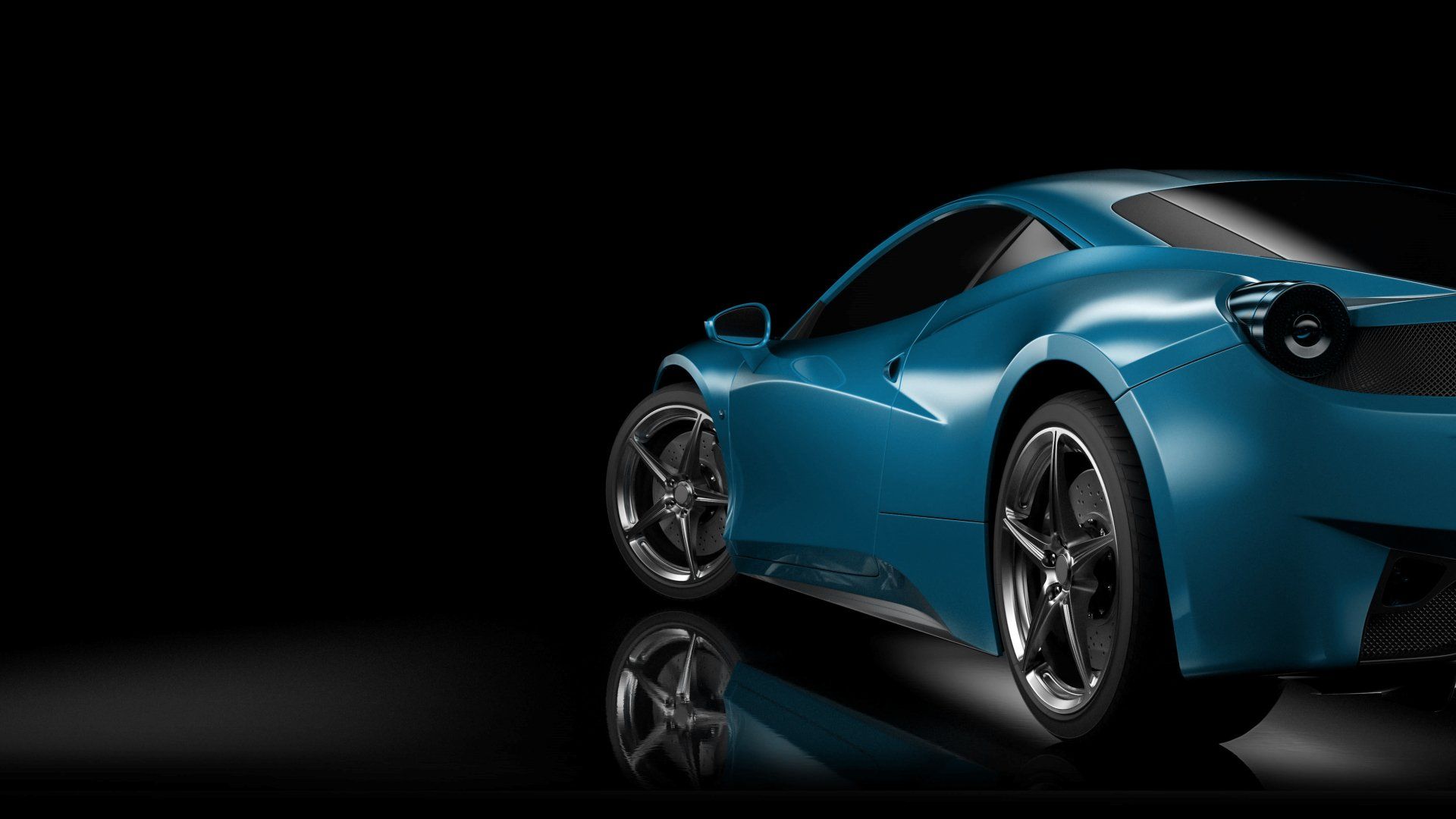 car window tinting near me