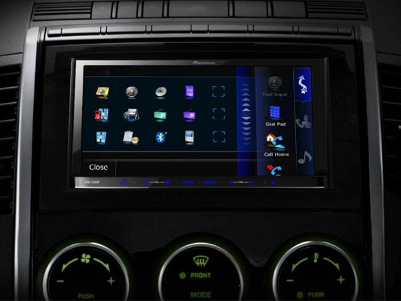 car dvd systems greenville sc