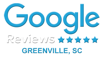 5 star rating car stereo and tint greenville sc