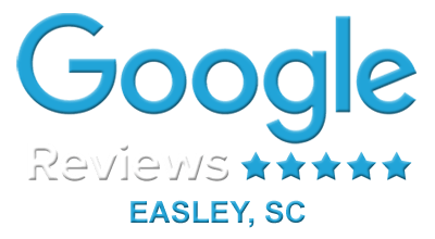 5 star rating car stereo and tint easley sc