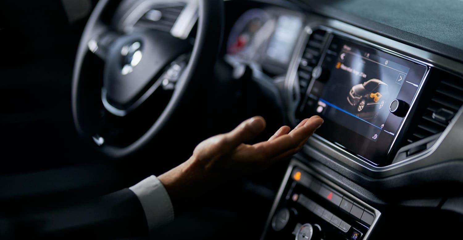 best car audio systems 2025