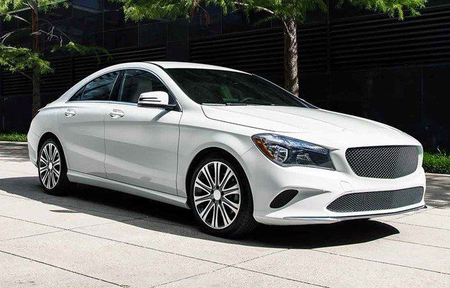 car window tinting greenville sc