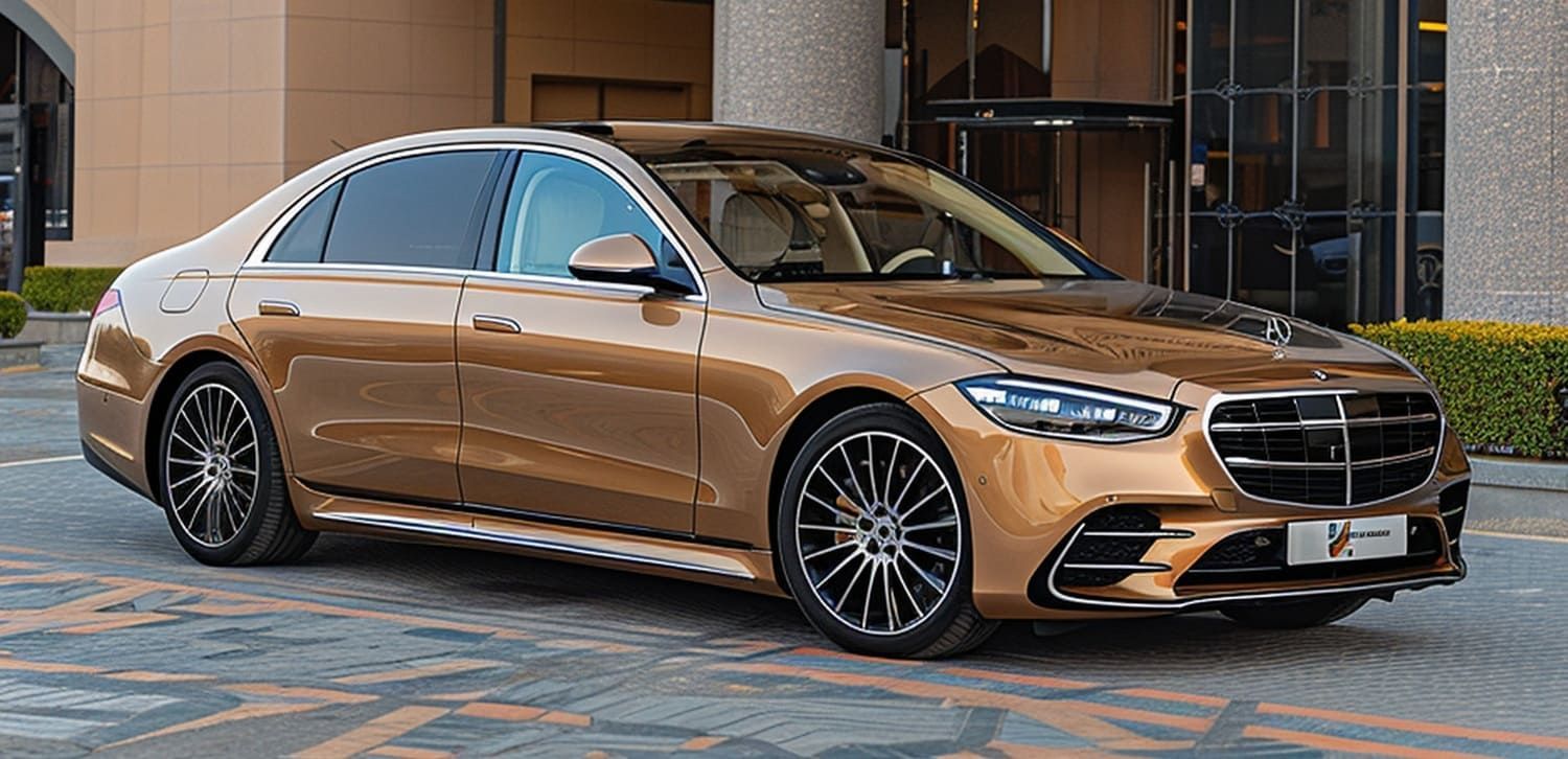 factory glass vs aftermarket tint