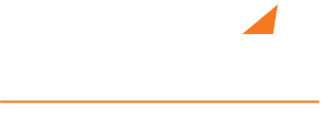 katzkin car leather interiors Huntsville AL