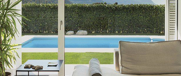 vista Neutral Series window films