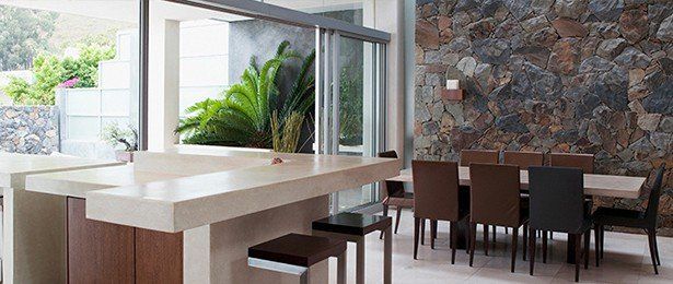 vista Spectrally-Selective Series window films