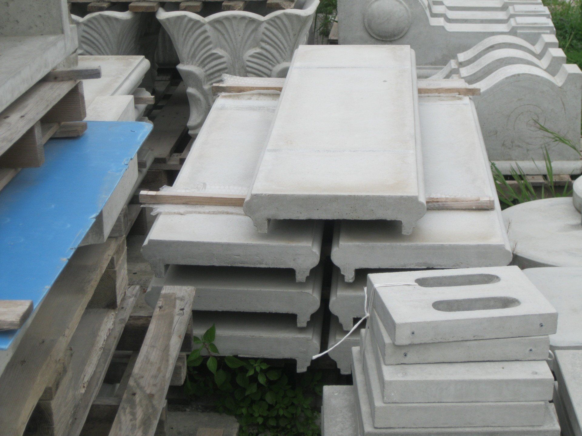 lastre in marmo per decorazioni