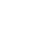 Phillips Pass logo.