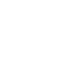 Urban City Management Logo - White