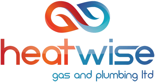 Heatwise logo