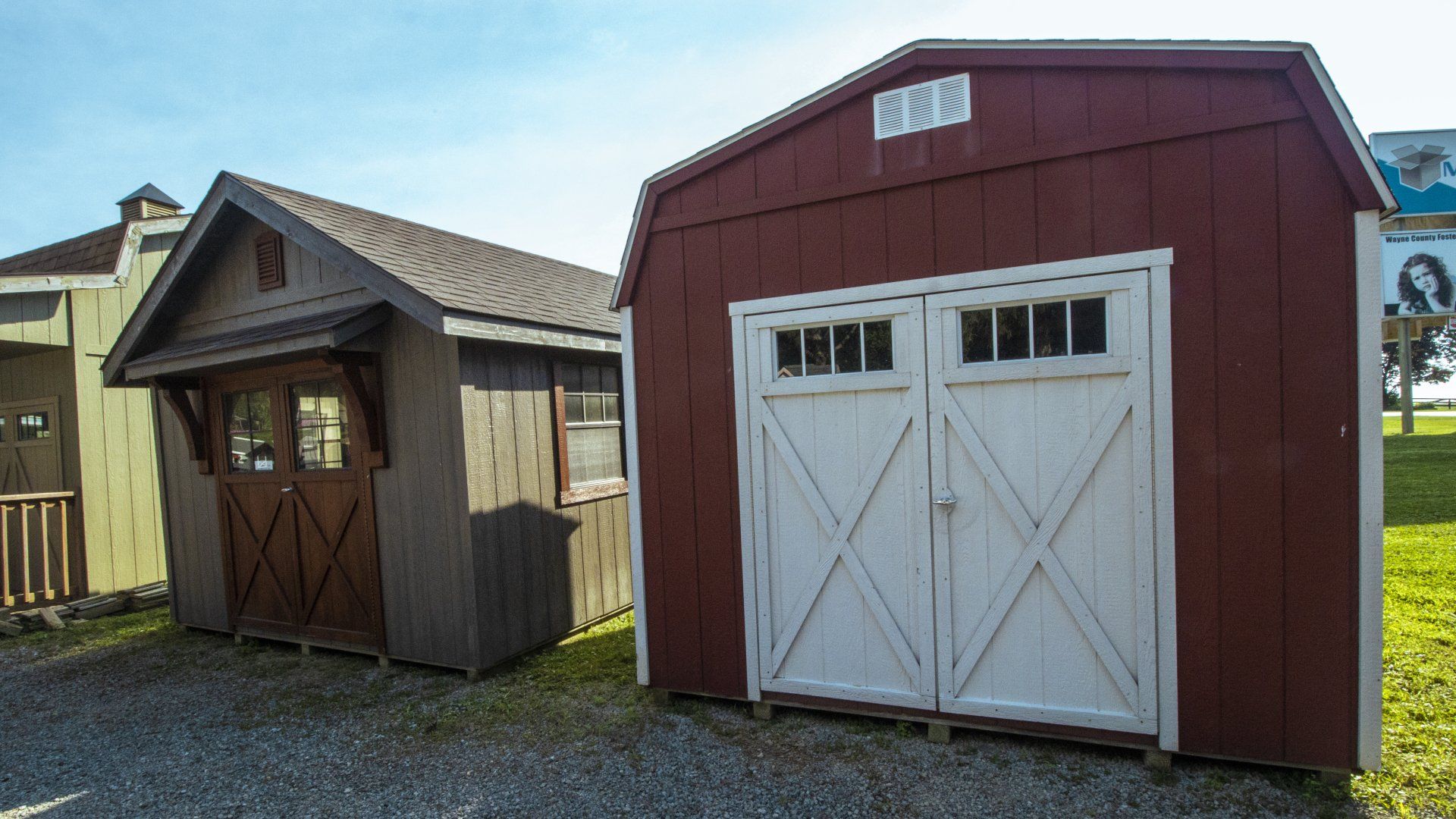 Products JLS Polywood Products Outdoor Playsets Outdoor Swings