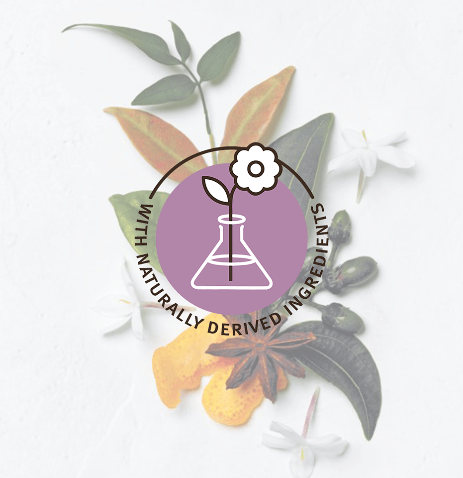 prodotti senza petrolati