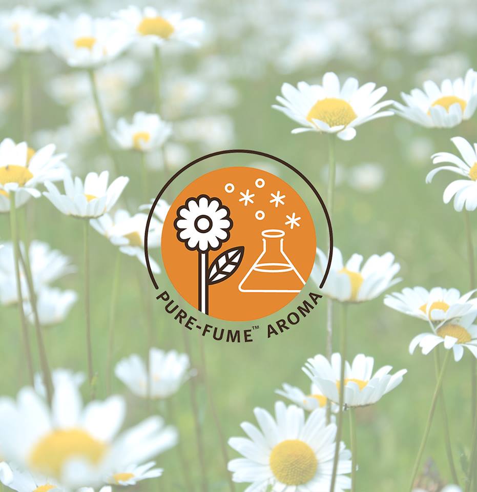 prodotti senza profumi aggiunti