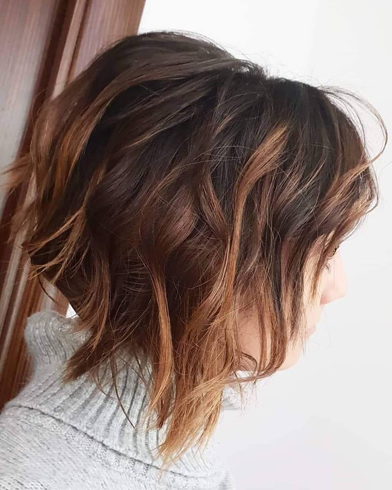 trattamento ristrutturante del capello