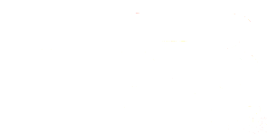 Aveda H&B Teatro Valle-LOGO Aveda H&B Teatro Valle - LOGO