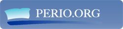 perio.org