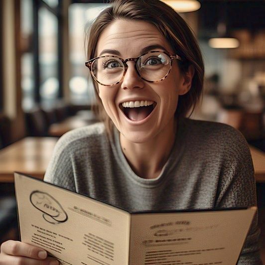 Tech News : Autofocus Glasses Now & Printed Kidneys Soon