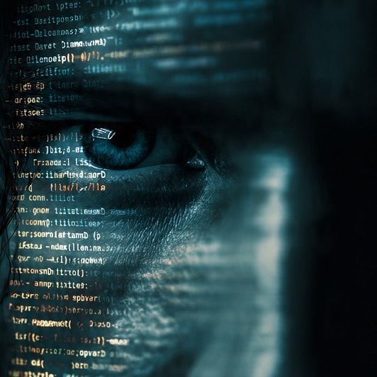 Featured Article : AI-Generated Code Blamed for 1-in-5 Breaches