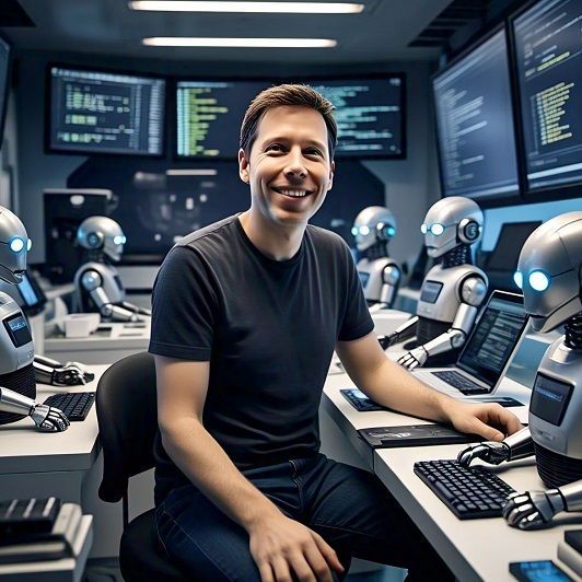 Featured Article : OpenAI Launches Codex