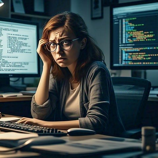 Tech Insight : Shorter Chatbot Answers Less Accurate?