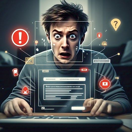 Tech Insight : Why Clicking ‘Unsubscribe’ Can Be Risky