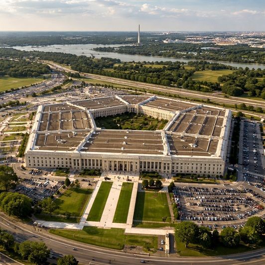 Tech Insight : Why OpenAI Has Agreed To Deploy AI Inside Pentagon Systems