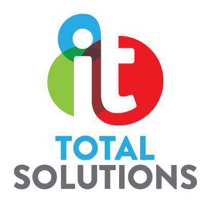 IT Total Solutions