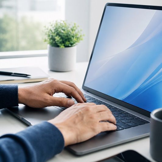 Tech Tip : Turn Off Gemini AI Distractions In Google Docs
