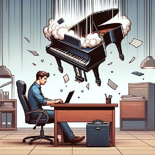 Why Microsoft 365 Backup is Essential