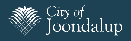 City of Joondalup Logo