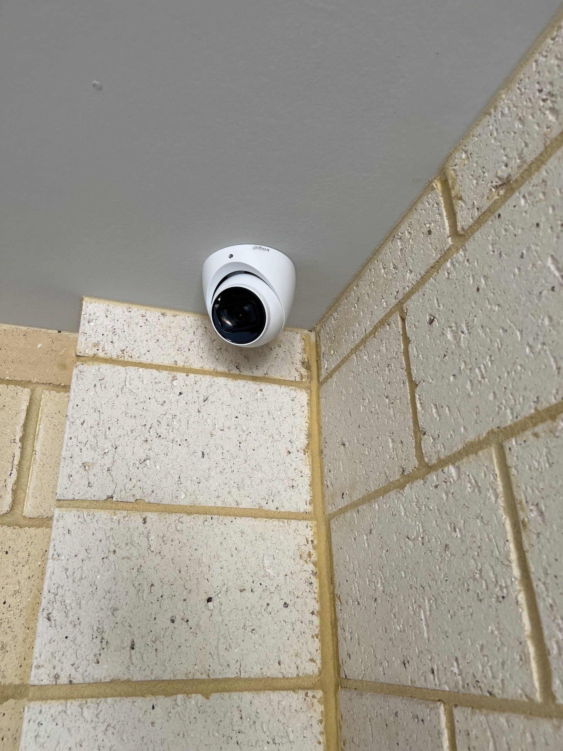 Electrical projects Joondalup MD Electrical & Data