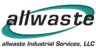 Allwaste Industrial Services logo