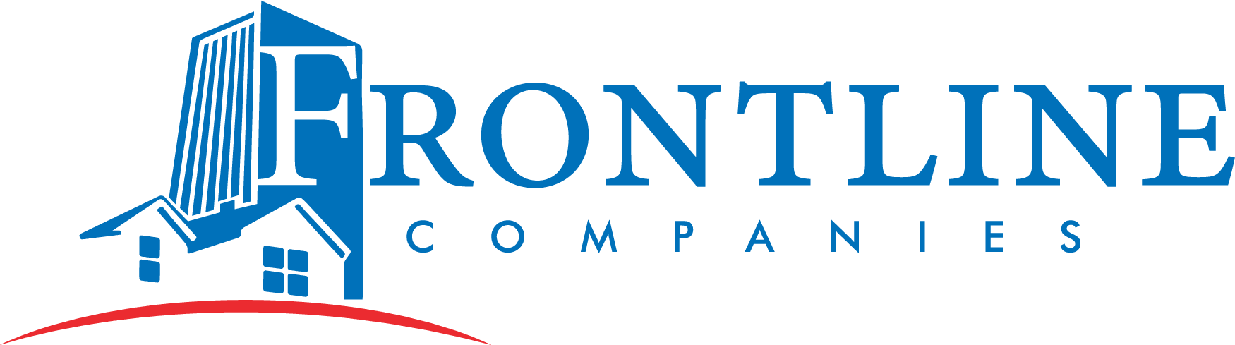 Company Logo - Click to go to the homepage
