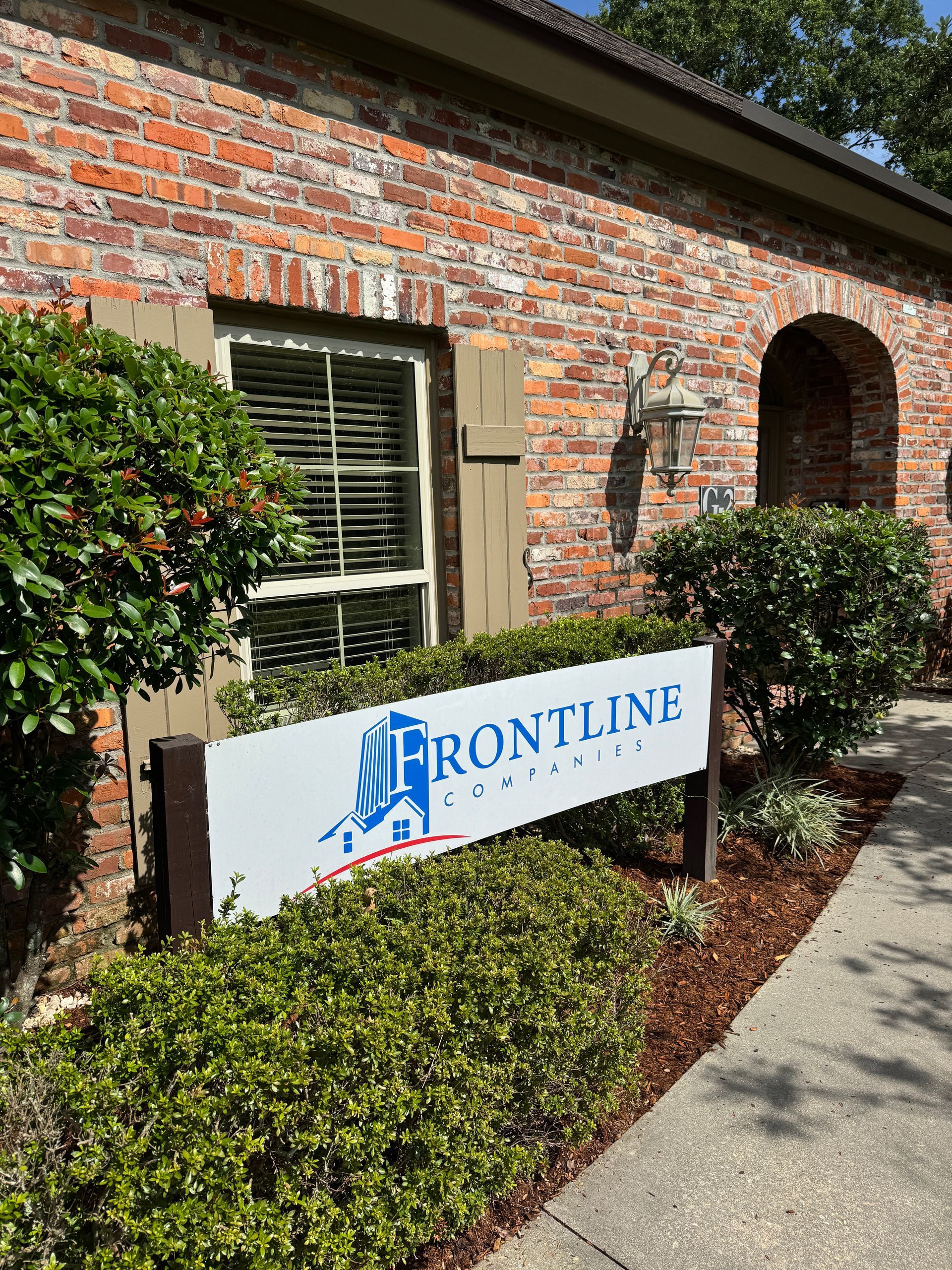 Locally managed with a dedicated 24-hour guest support team — enjoy peace of mind during your stay!