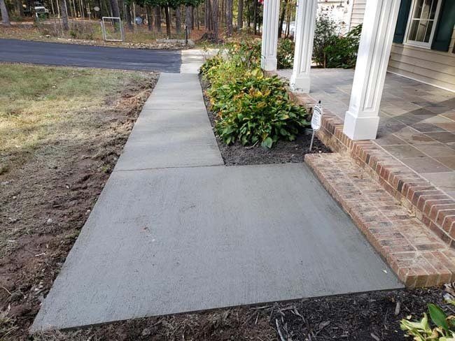 High-Quality Asphalt