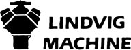 Lindvig Machine