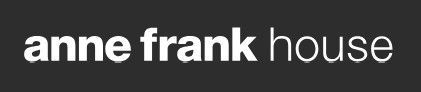 Logo Anne Frank House